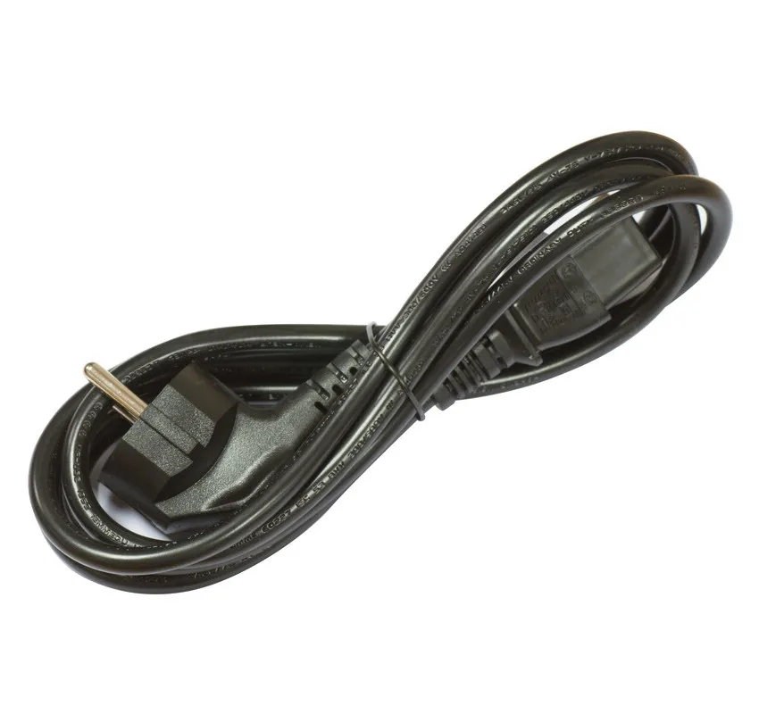 Router MikroTik CRS354-48P-4S+2Q+RM, Alb