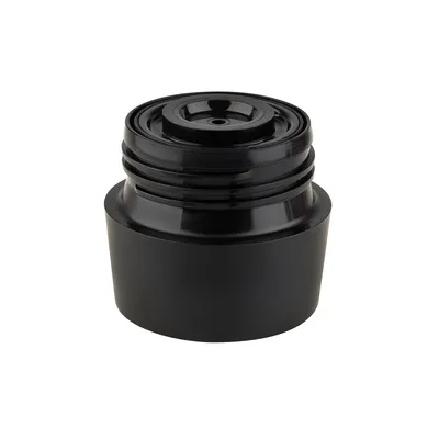 Cană termos Tefal K3087114, 0,36L, Roz