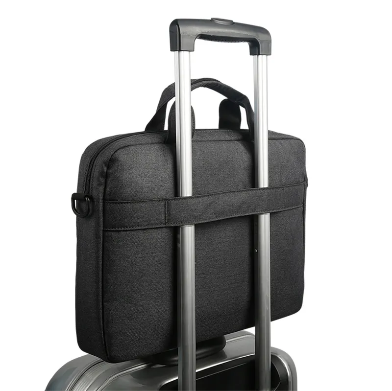 Geantă pentru Laptop Lenovo 4X40T84061, 15.6