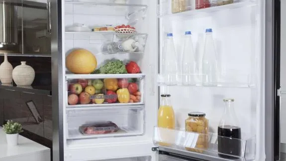 Frigider Whirlpool WTNF 923 BX, Negru