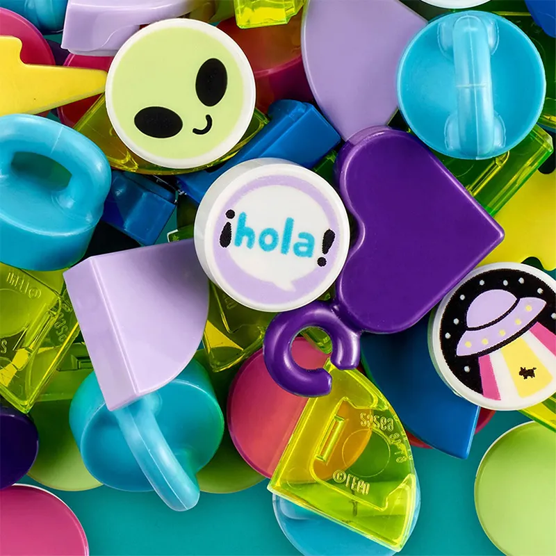 Constructor LEGO 41946, 6+