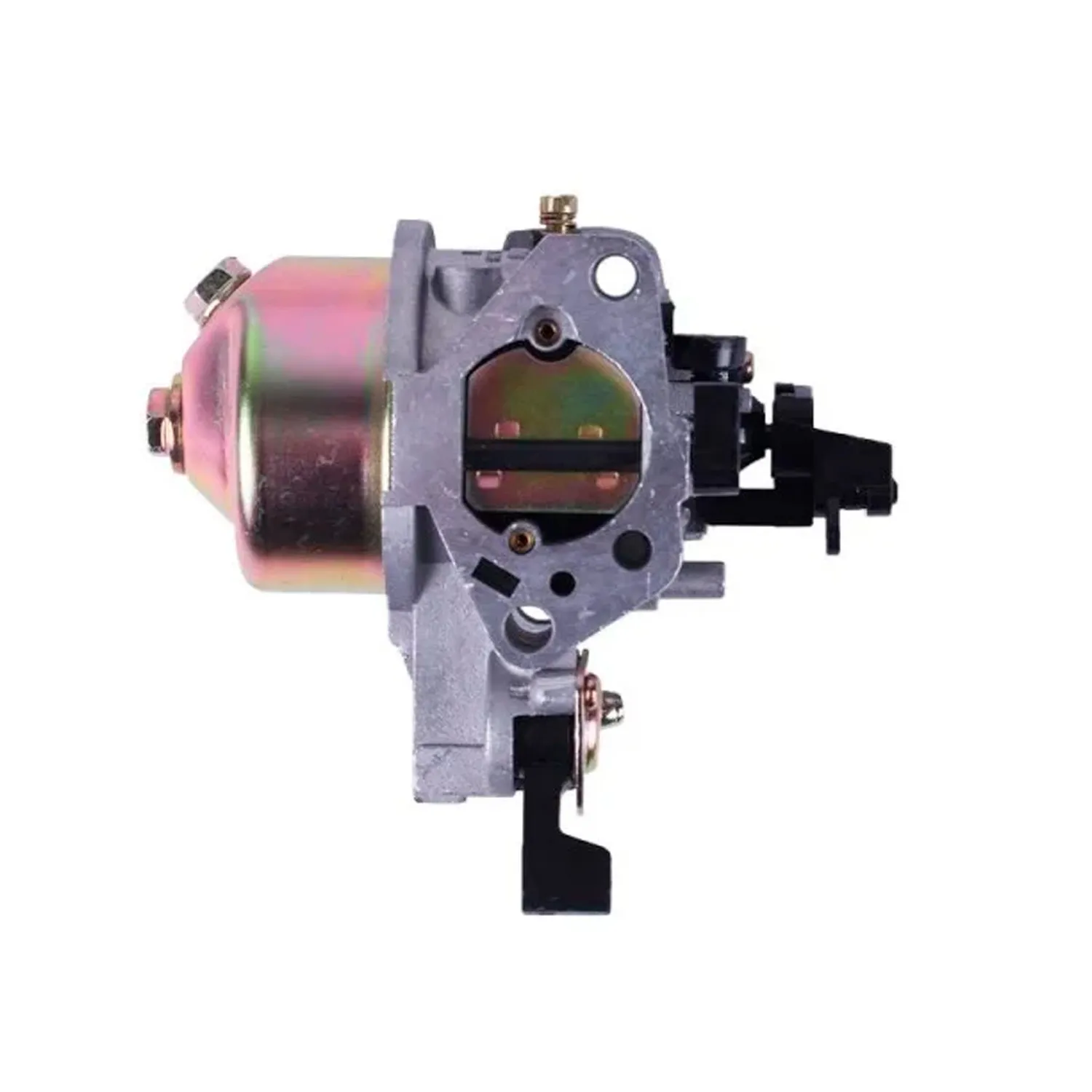 Карбюратор для бензинового двигателя 177F 9л.с.