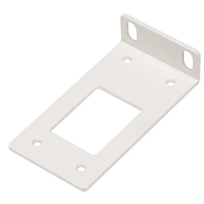 Router MikroTik CRS354-48P-4S+2Q+RM, Alb