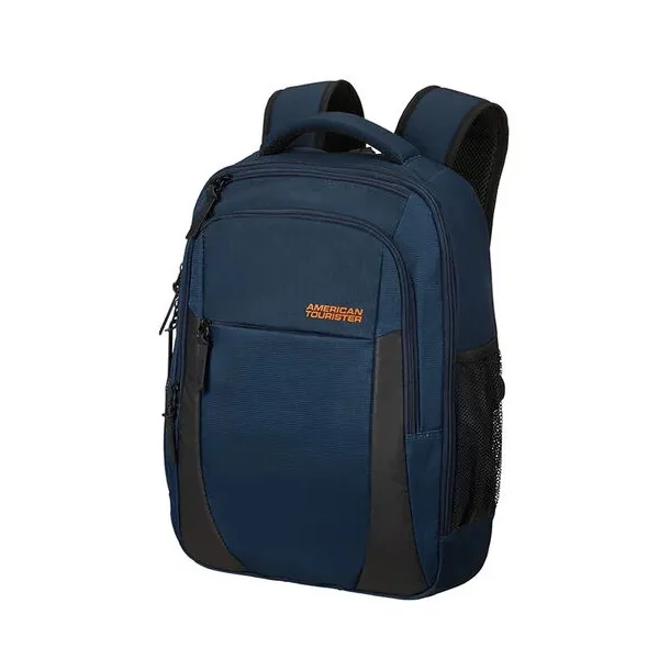Rucsac American Turister URBAN GROOVE-UG12 pt laptop 15.6