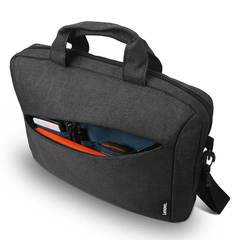 Geantă pentru Laptop Lenovo 4X40T84061, 15.6