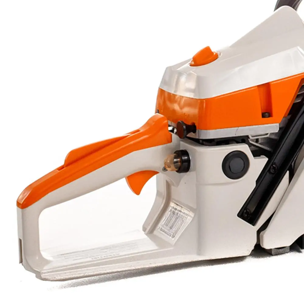 Бензопила Dac 506