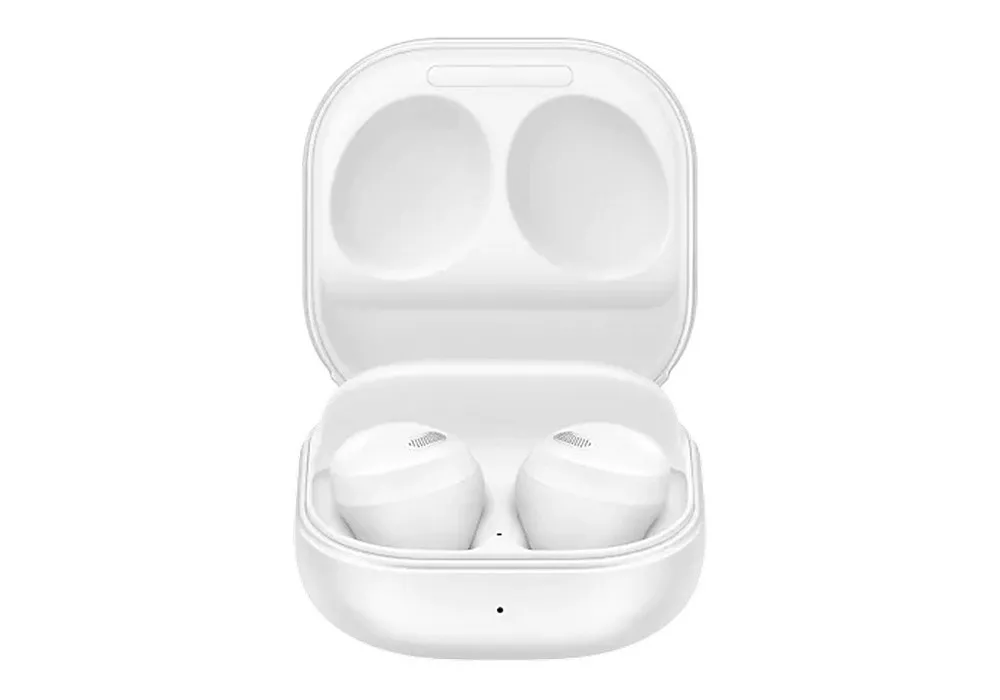 Наушники Samsung Galaxy Buds Pro, Белый