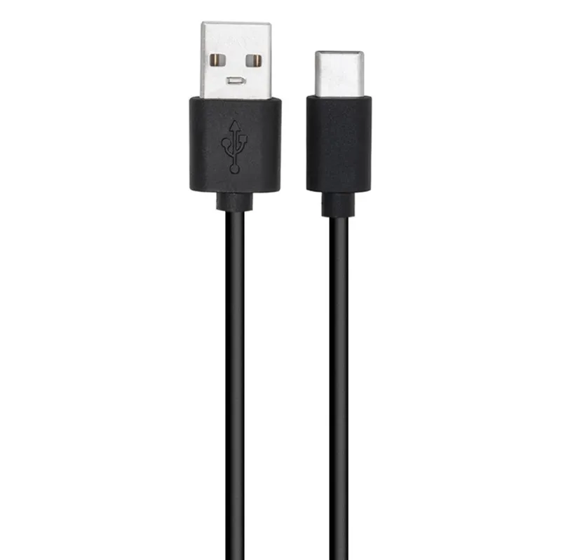 Беспроводная зарядка RivaCase VA4915 GR3, 10Вт, Серый