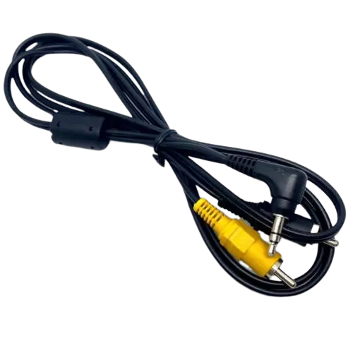 Cablu Canon AVC-DC100