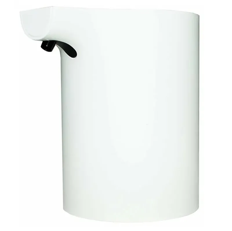 Дозатор пенного мыла Xiaomi MJXSJ03XW, Белый