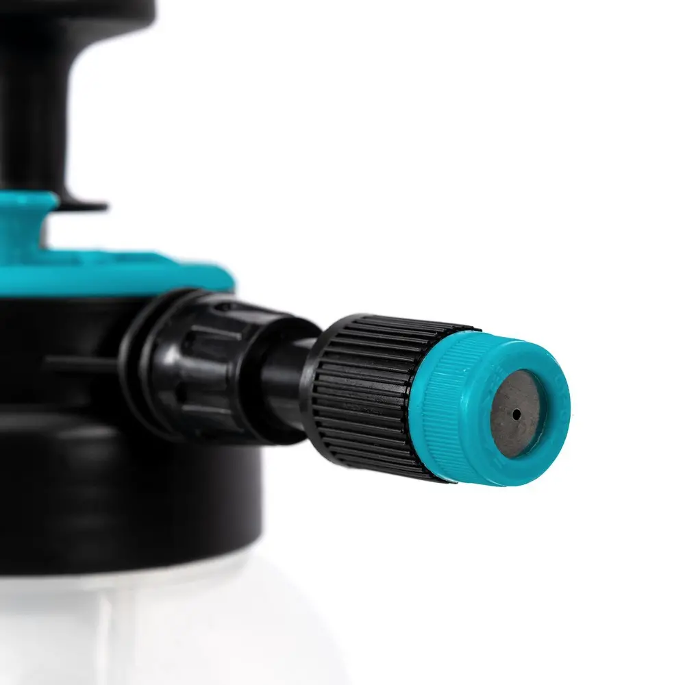 Stropitoare manuala Detoolz 2 L