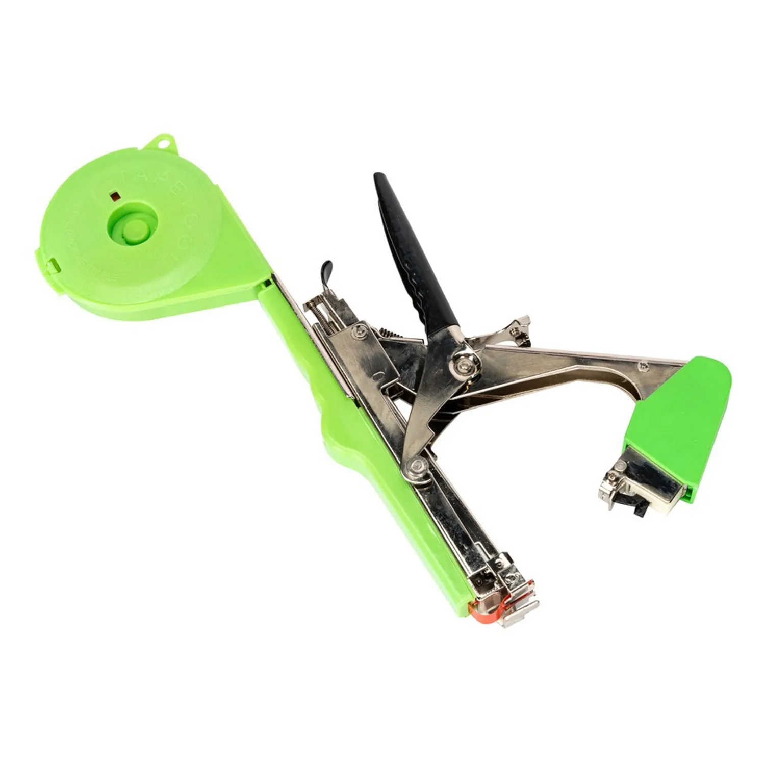 TikTok Aparat legat vita de vie+Capse+Banda