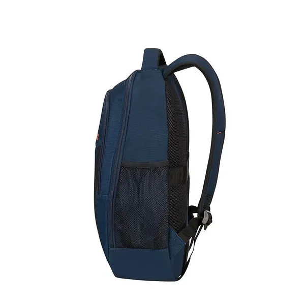 Rucsac American Turister URBAN GROOVE-UG12 pt laptop 15.6