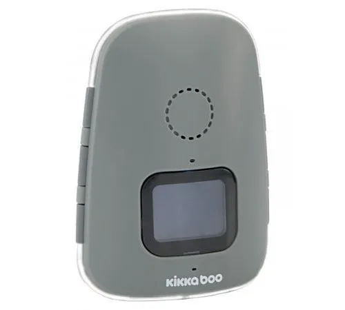 Baby digital monitor Foster Kikka Boo