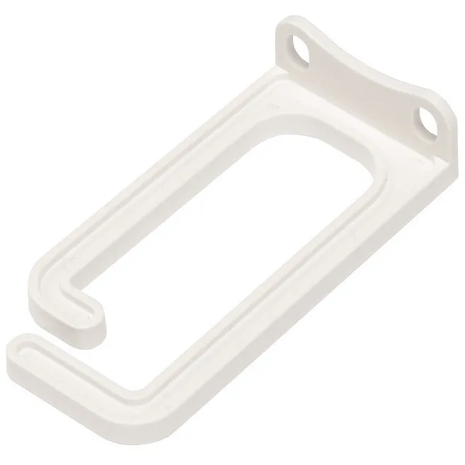 Router MikroTik CRS354-48P-4S+2Q+RM, Alb