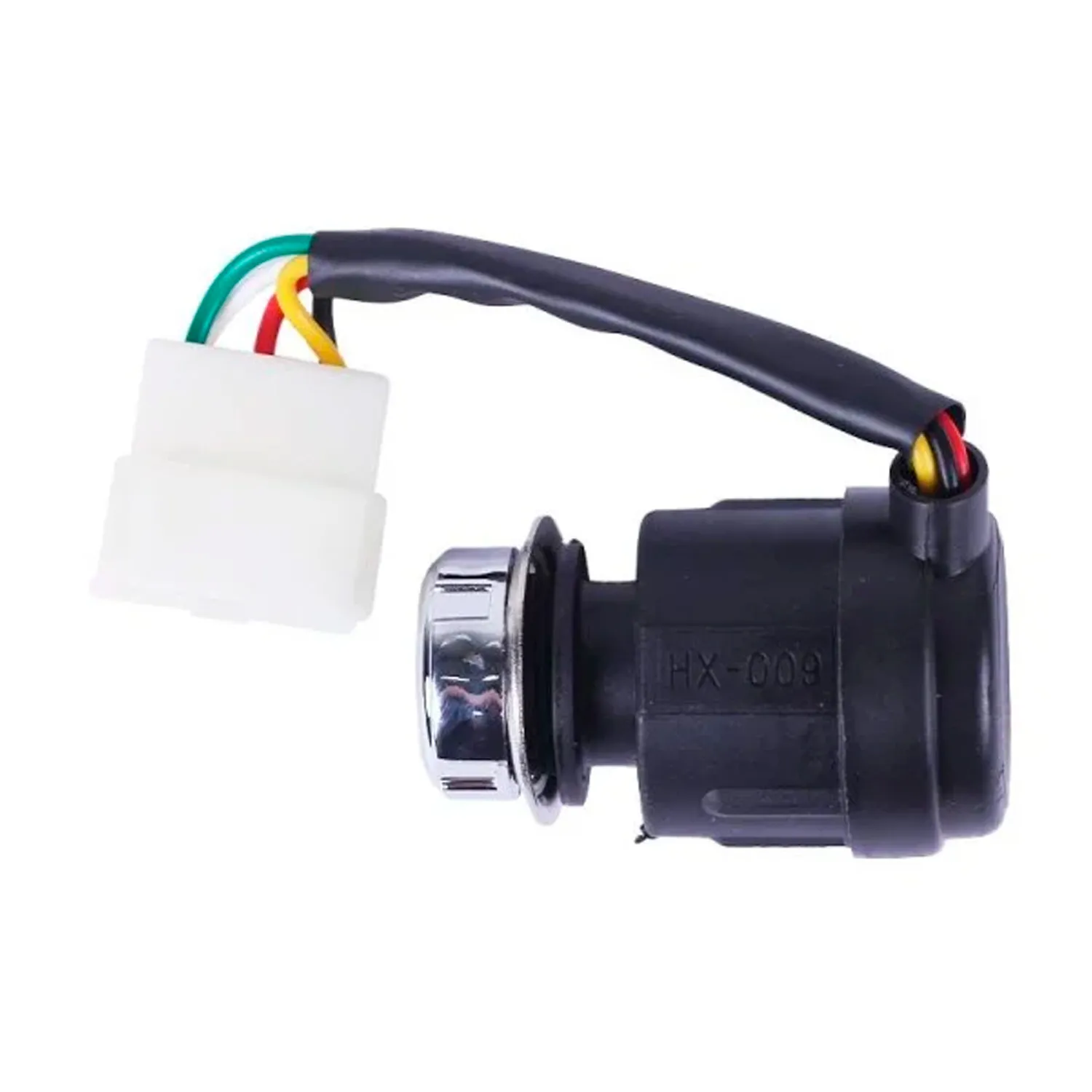 Contact 178F/186F VM049-178-186F