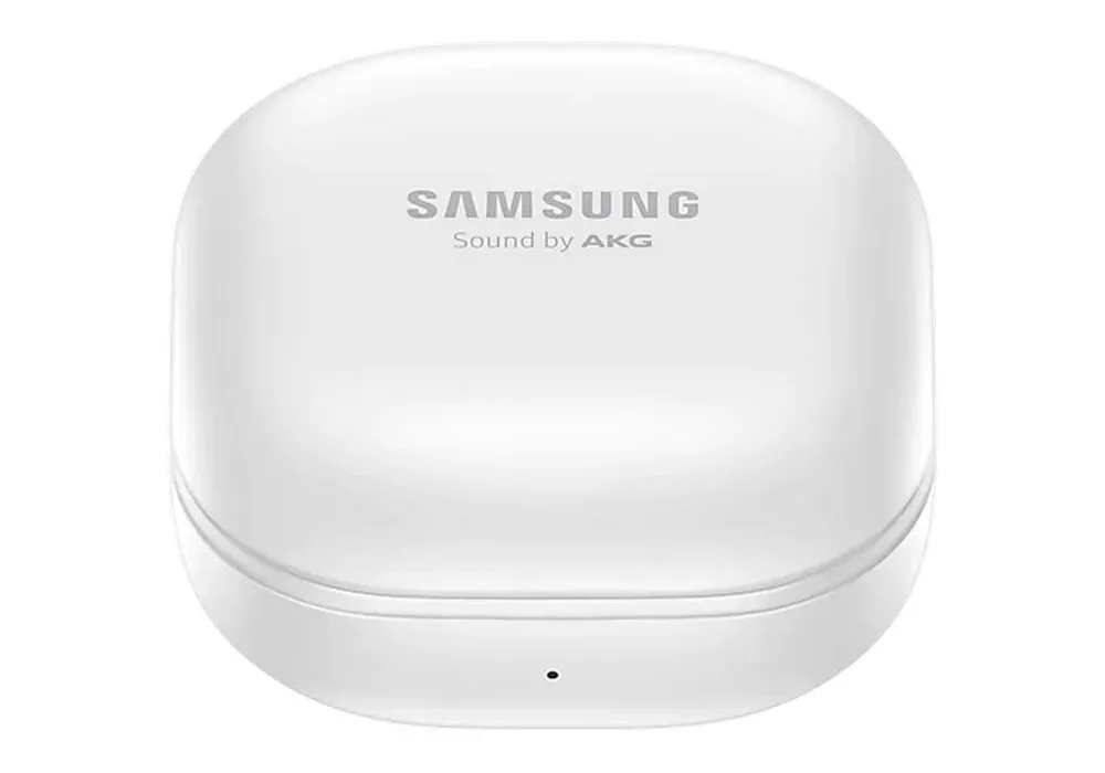 Наушники Samsung Galaxy Buds Pro, Белый