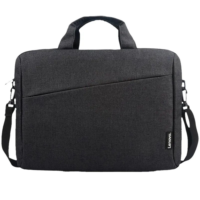 Geantă pentru Laptop Lenovo 4X40T84061, 15.6
