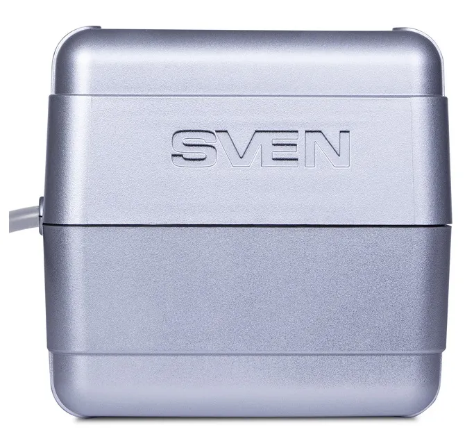 Stabilizator de Tensiune SVEN VR-V600