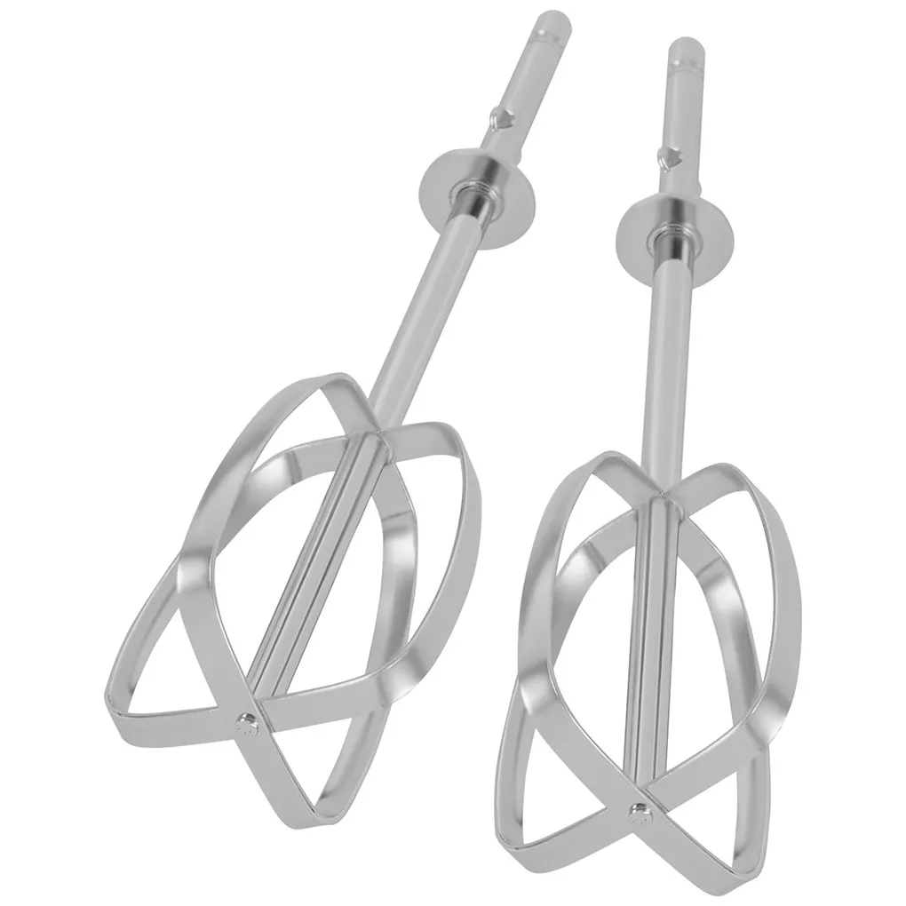 Mixer Manual Polaris PHM7019, Bej