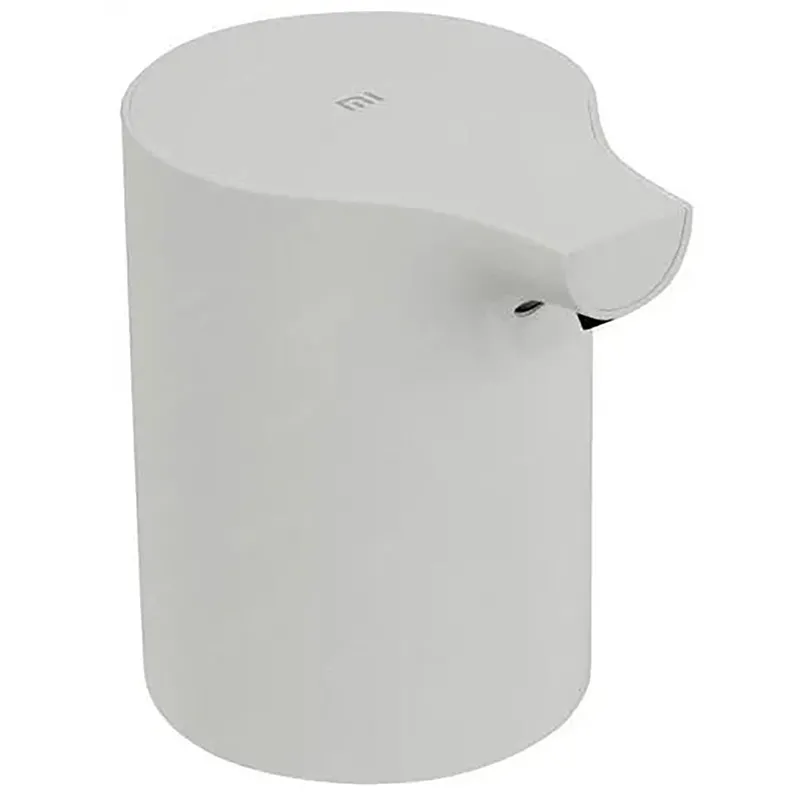Дозатор пенного мыла Xiaomi MJXSJ03XW, Белый