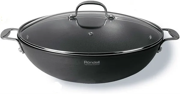 Stewpan Rondell RDA-114