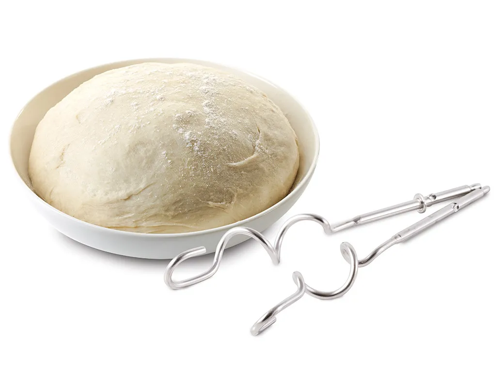 Mixer Manual Polaris PHM7019, Bej