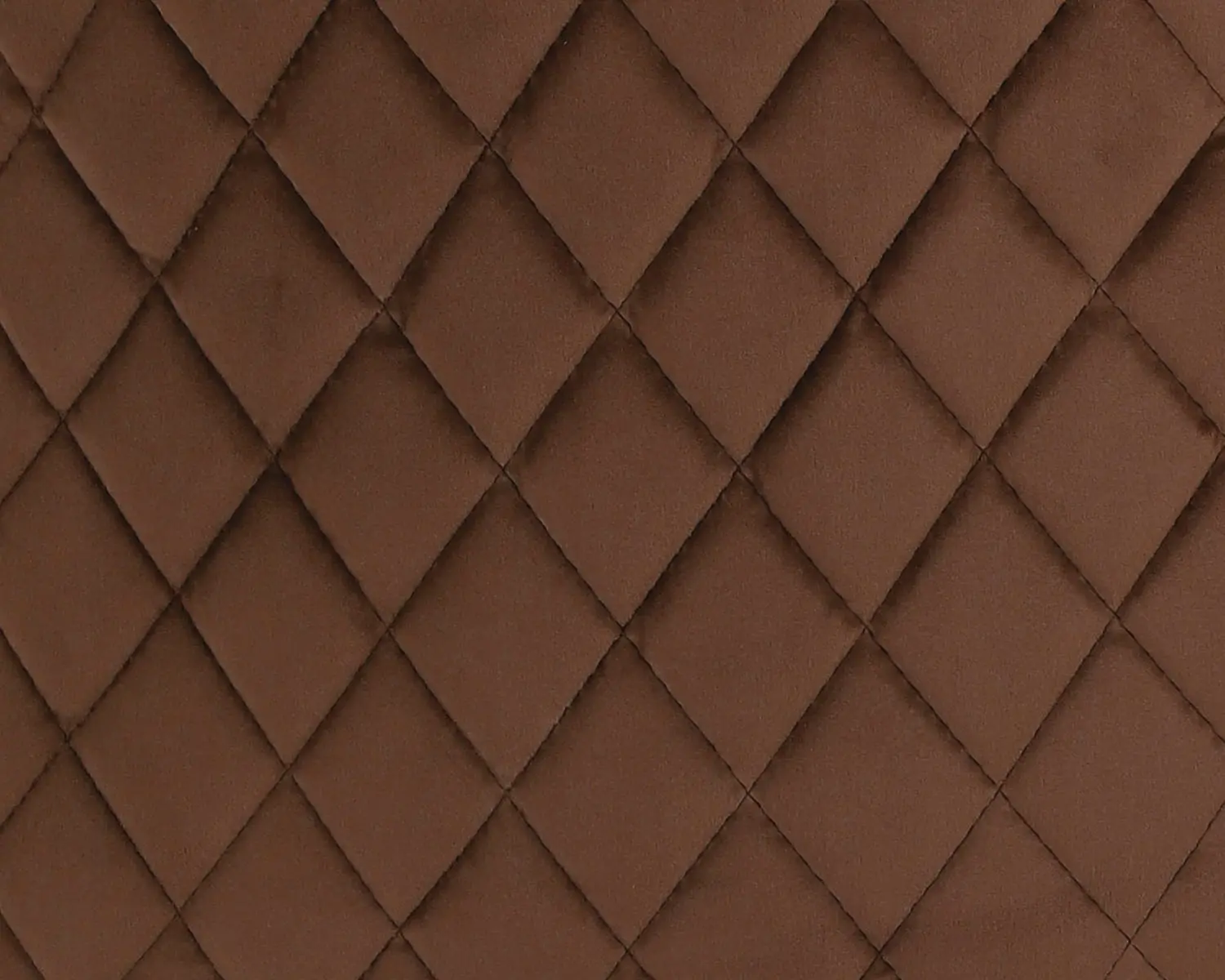 Scaun JUMI VIGO (maro)