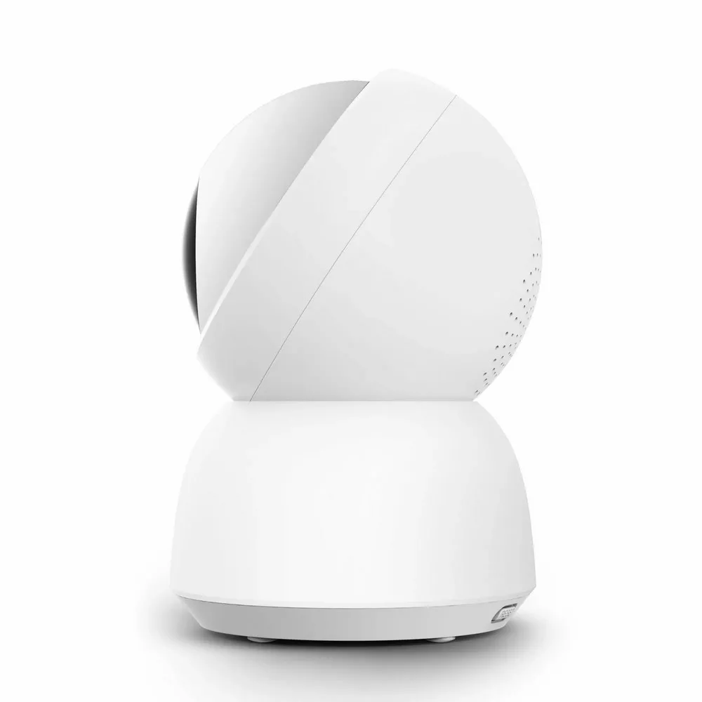 Camera de supraveghere Xiaomi IMILAB C30, Alb