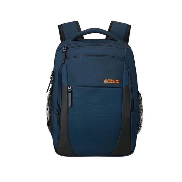 Rucsac American Turister URBAN GROOVE-UG12 pt laptop 15.6