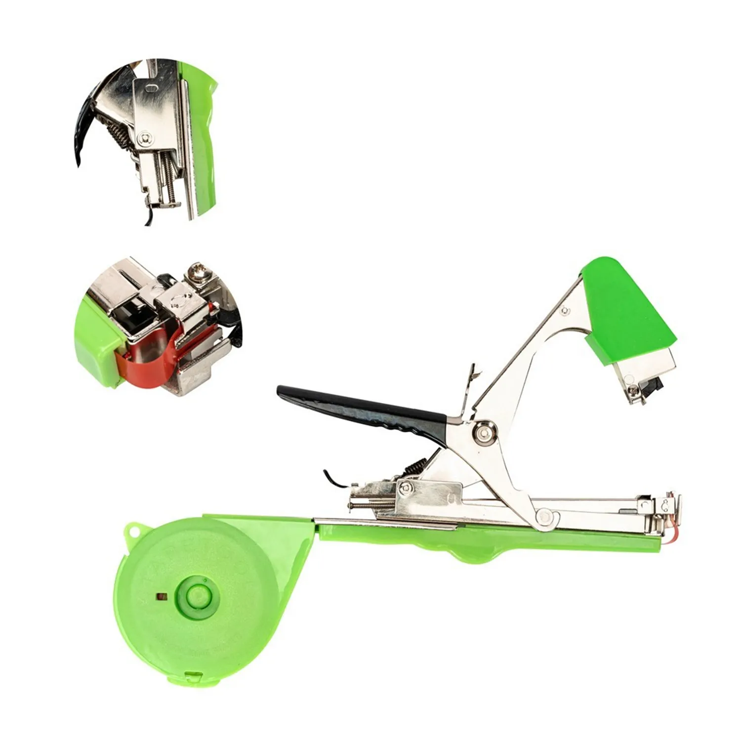 TikTok Aparat legat vita de vie+Capse+Banda