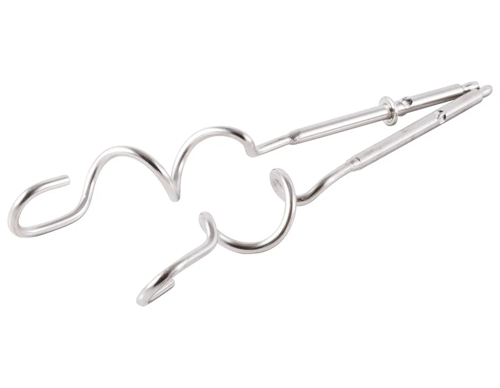 Mixer Manual Polaris PHM7019, Bej