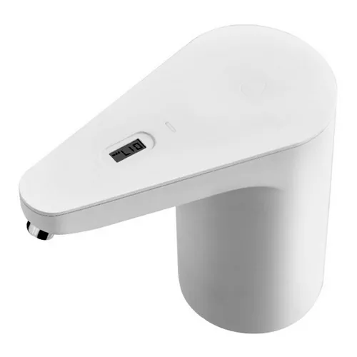 Xiaomi XiaoLang TDS Automatic Water Feeder, White