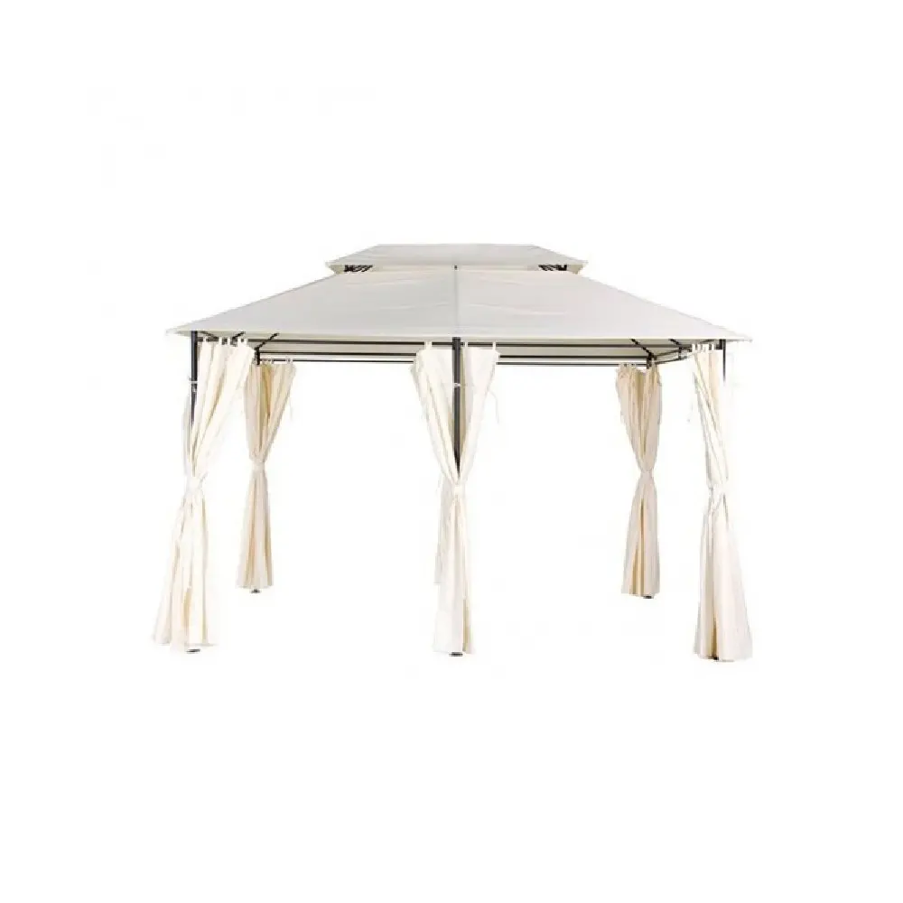 Cort GAZEBO BELIZE 3x4m