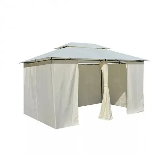 Cort GAZEBO BELIZE 3x4m