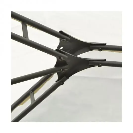 Cort GAZEBO BELIZE 3x4m