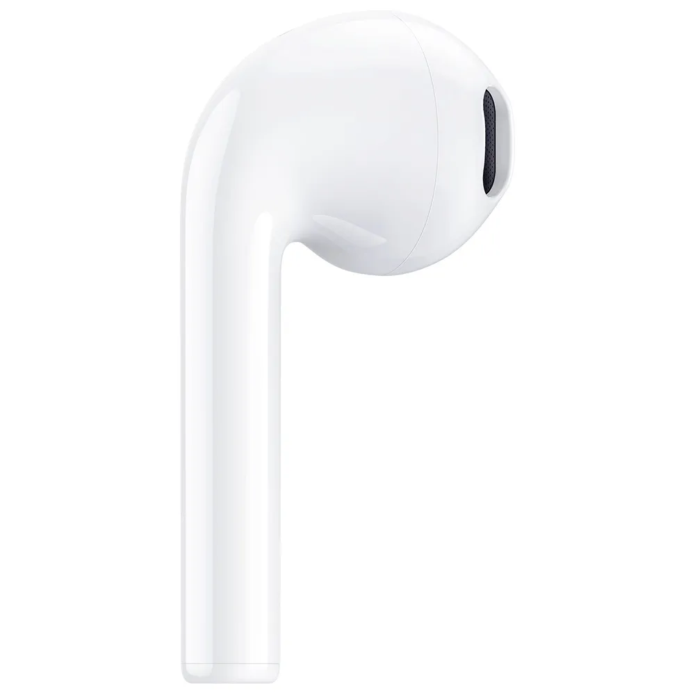 Наушники Realme Buds Air 2 Neo, Чёрный