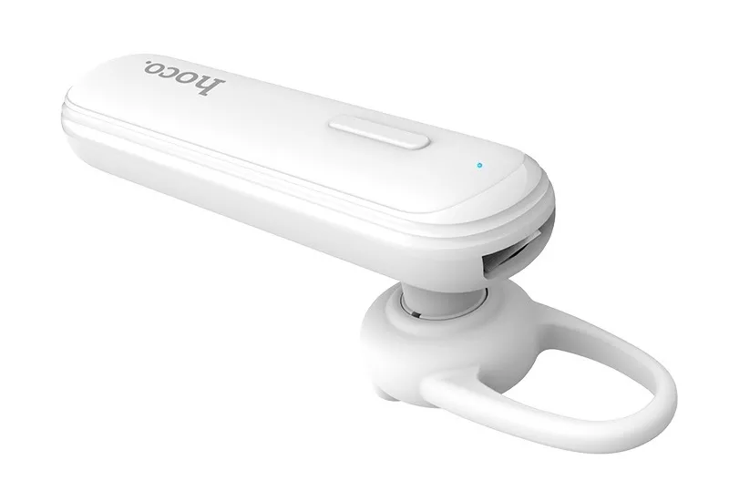 Наушники Hoco E36 Free sound, Белый