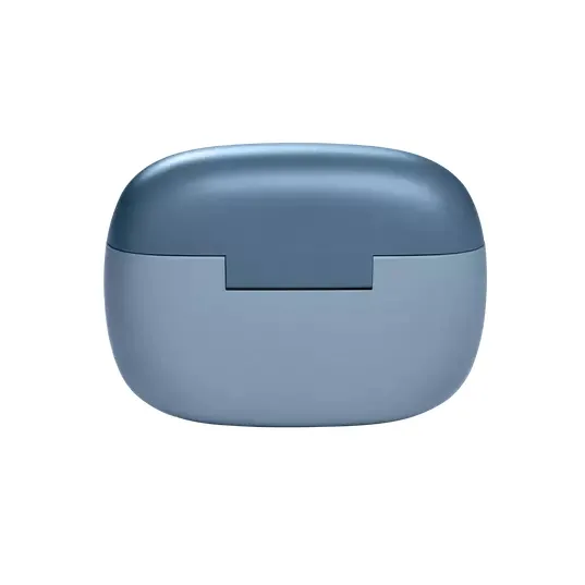 Наушники JBL Wave 200TWS, Синий
