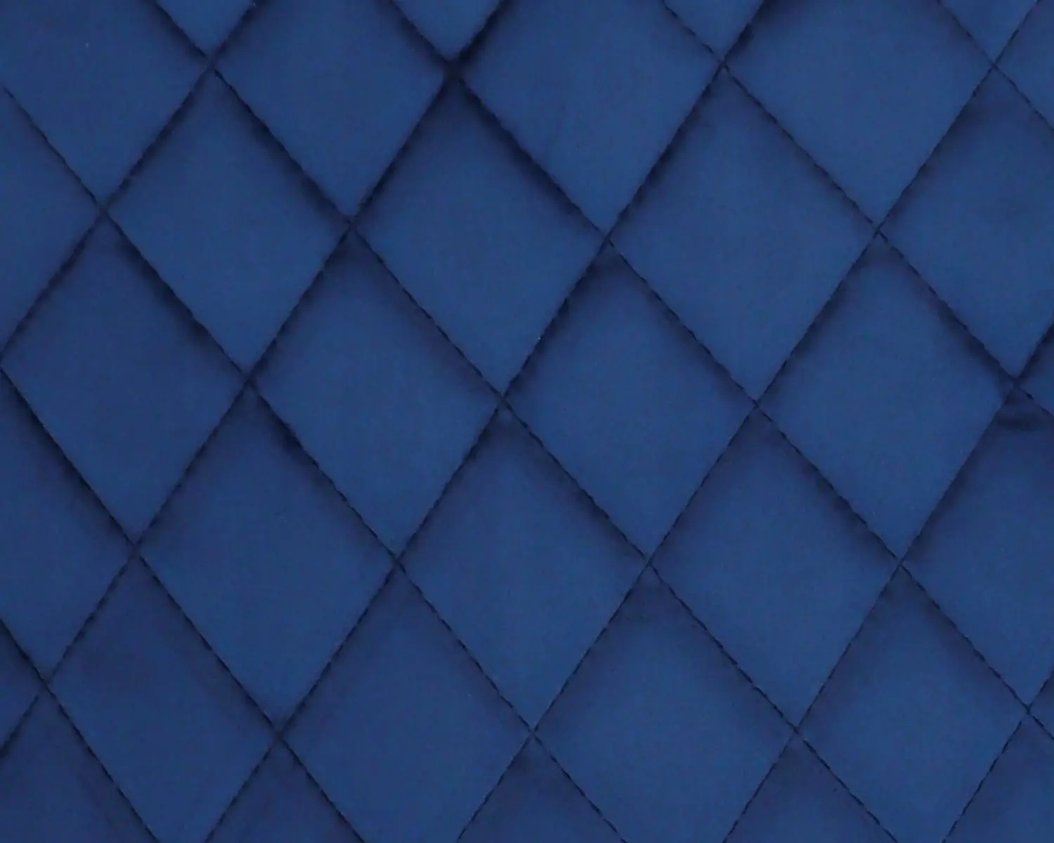 Scaun JUMI VIGO (bluemarin)