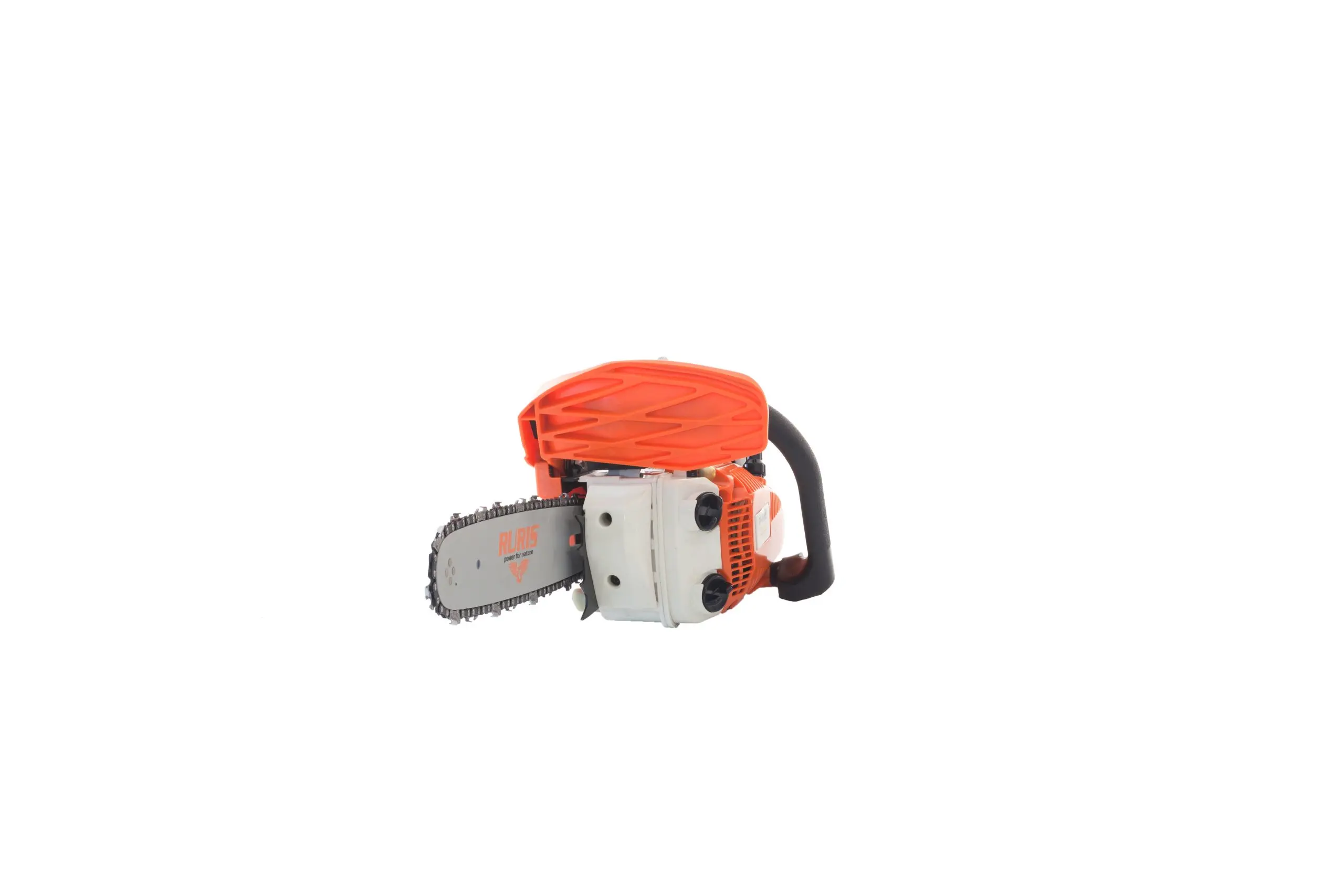 Бензопила Ruris 142