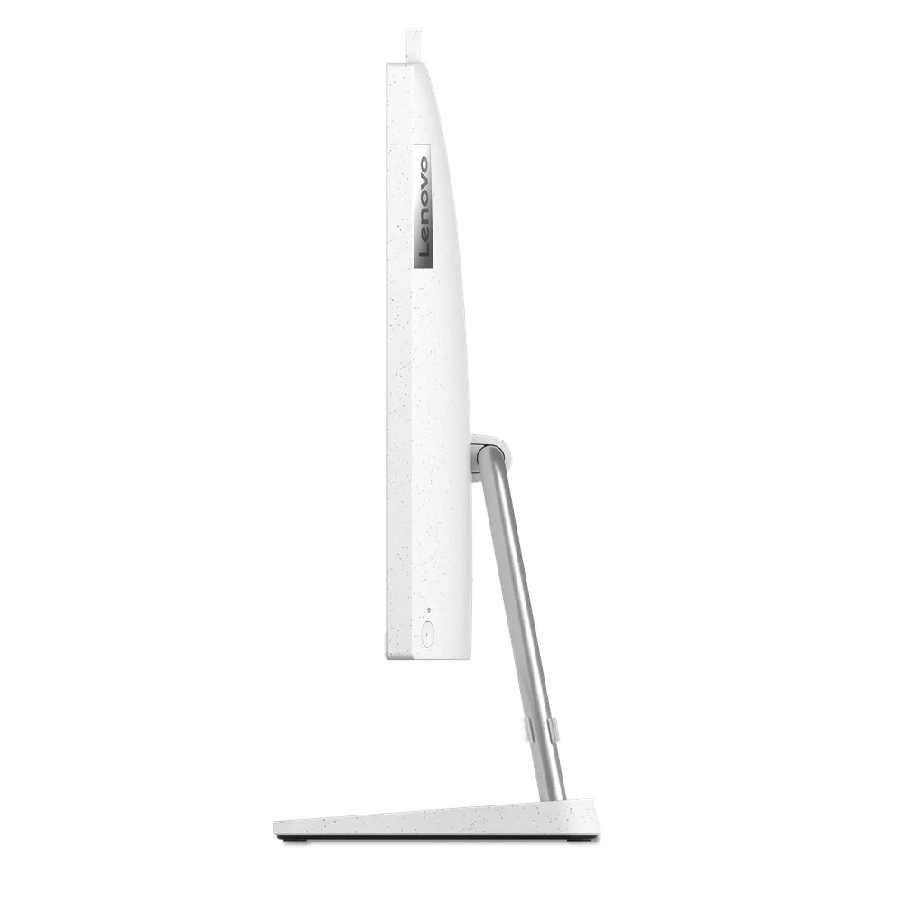 Computer All-in-One Lenovo IdeaCentre 3 27ITL6, 27