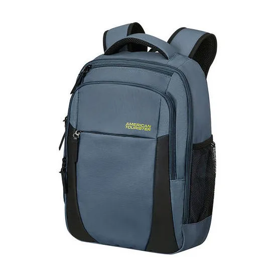 Rucsac American Turister URBAN GROOVE-UG12 pt laptop 15.6