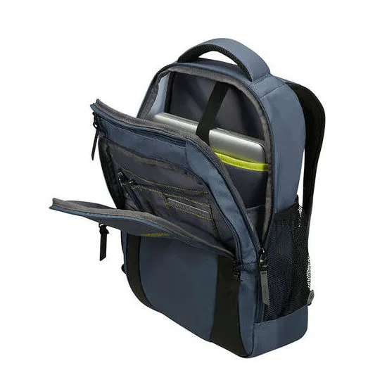 Rucsac American Turister URBAN GROOVE-UG12 pt laptop 15.6