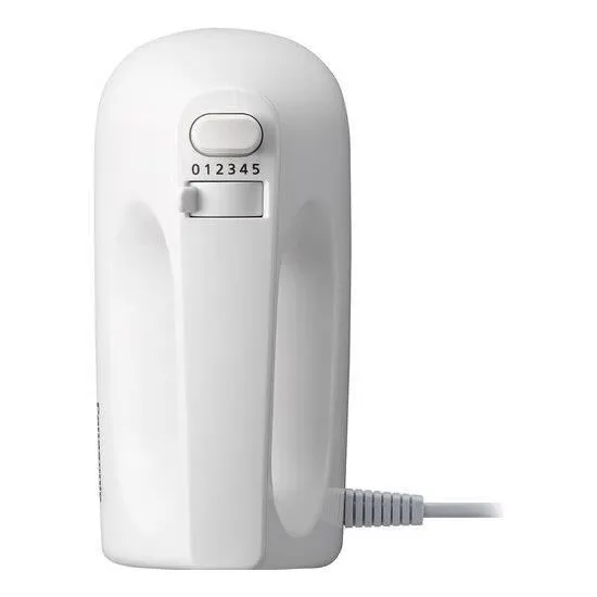 Mixer staționar Panasonic MK-GB3WTQ, Galben