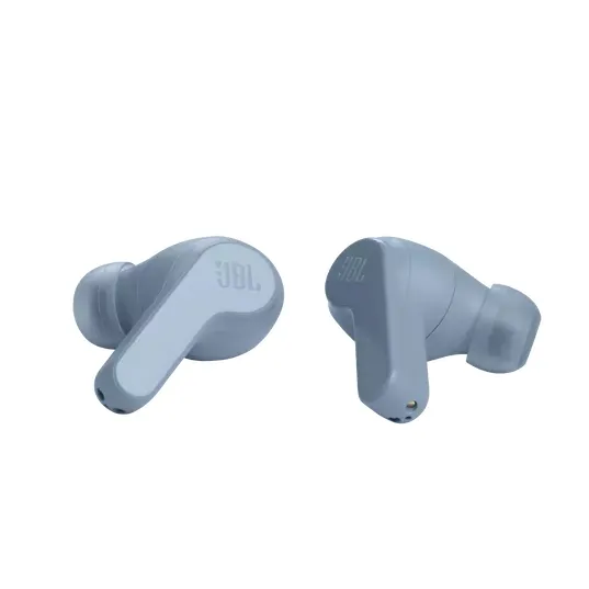 Наушники JBL Wave 200TWS, Синий