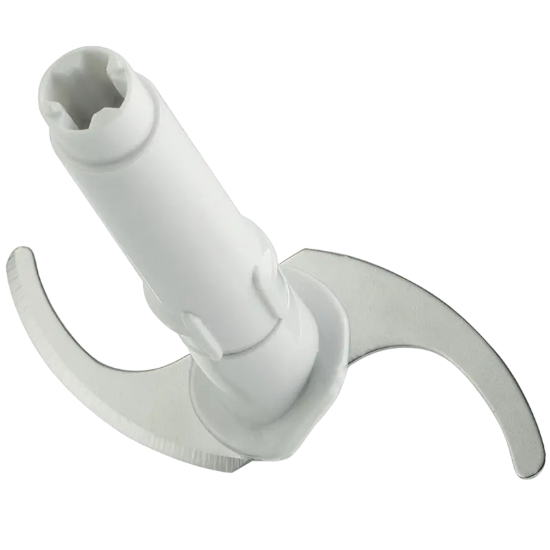 Измельчитель Gorenje S501GW, Белый