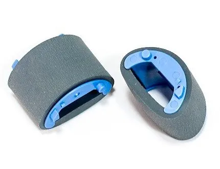 Pick up roller for HP LJ 1010 RC1-2030/2050, LJ 1010 