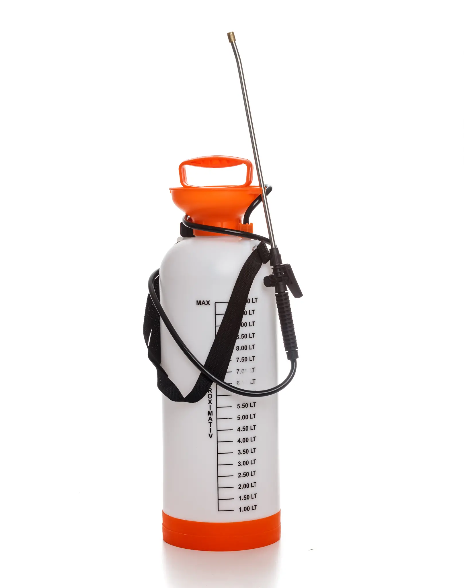 Pulverizator manual Ruris RS 1000 10 L