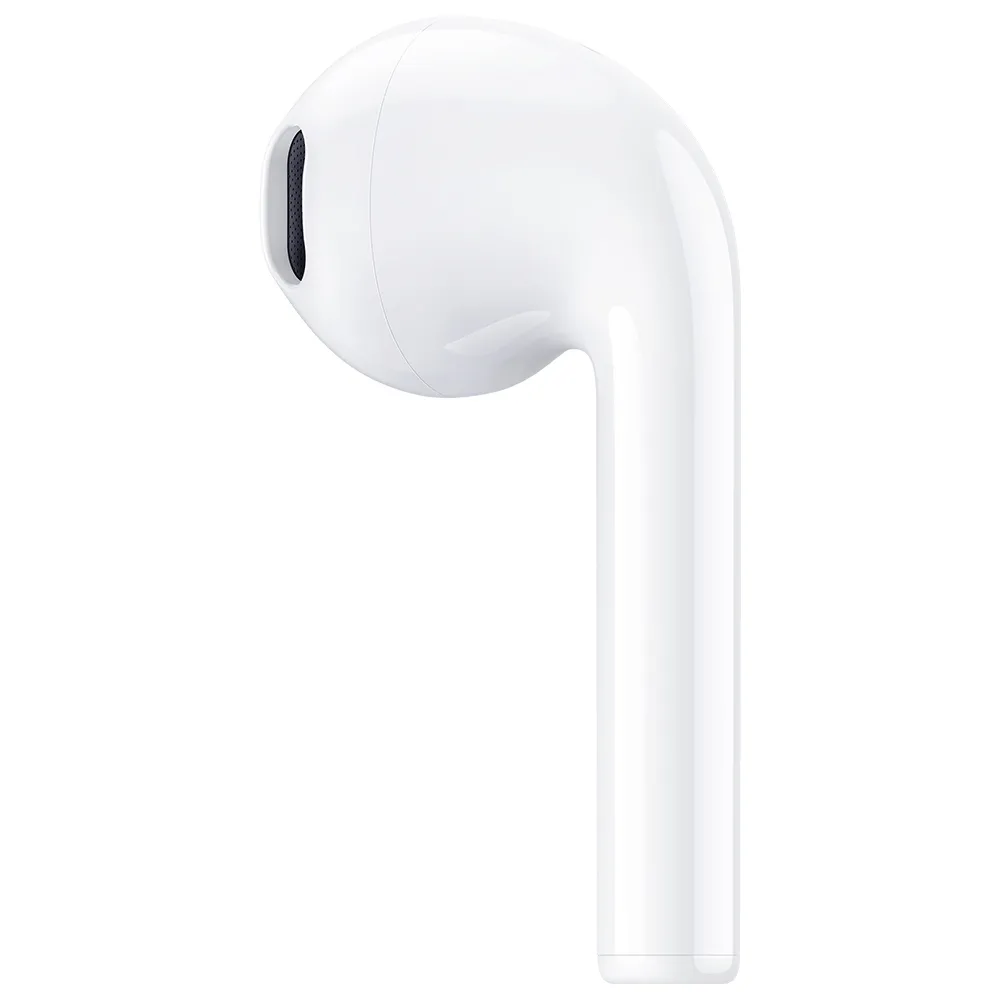 Наушники Realme Buds Air 2 Neo, Чёрный